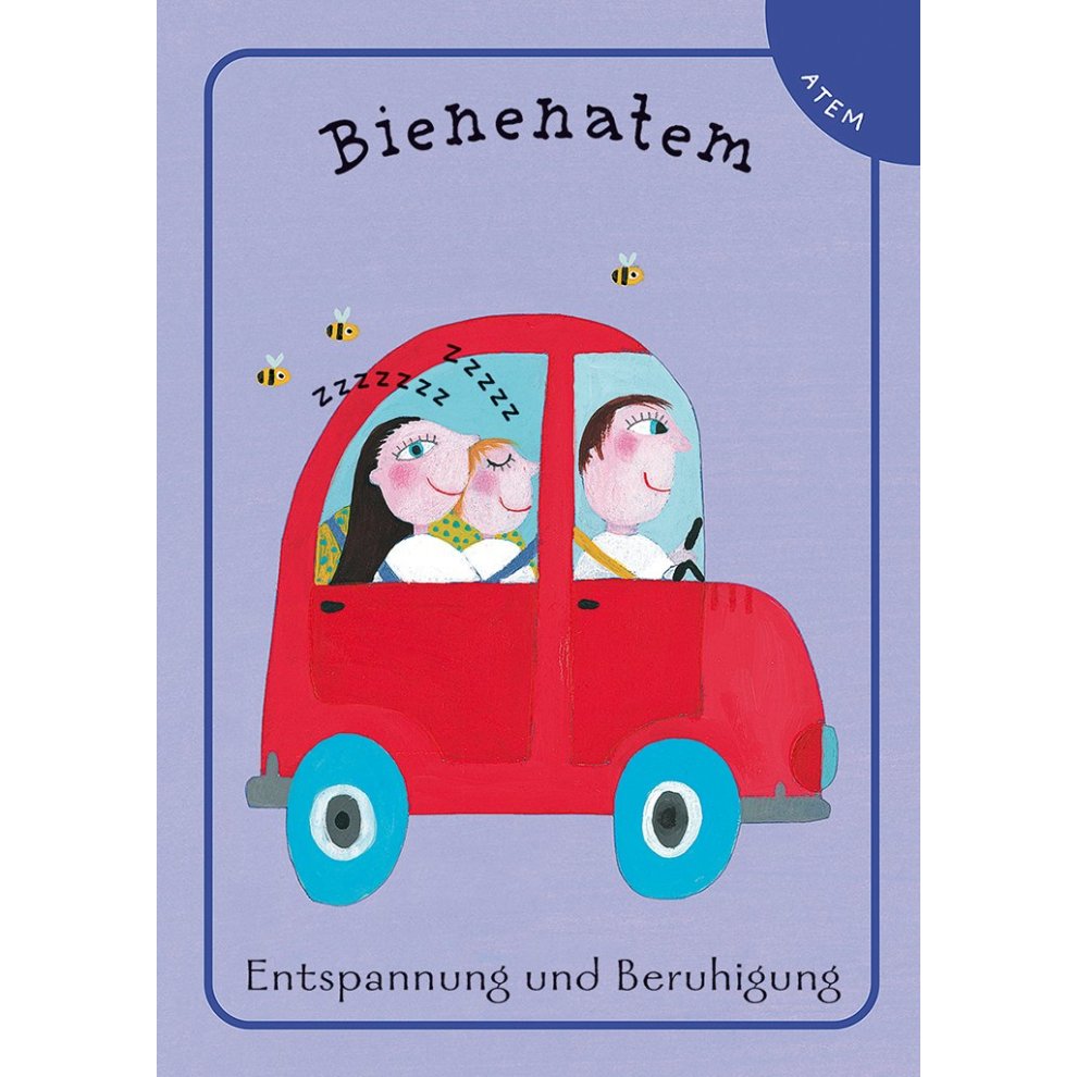 Yoga für Kinder