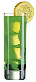 Longdrink Glas-RA