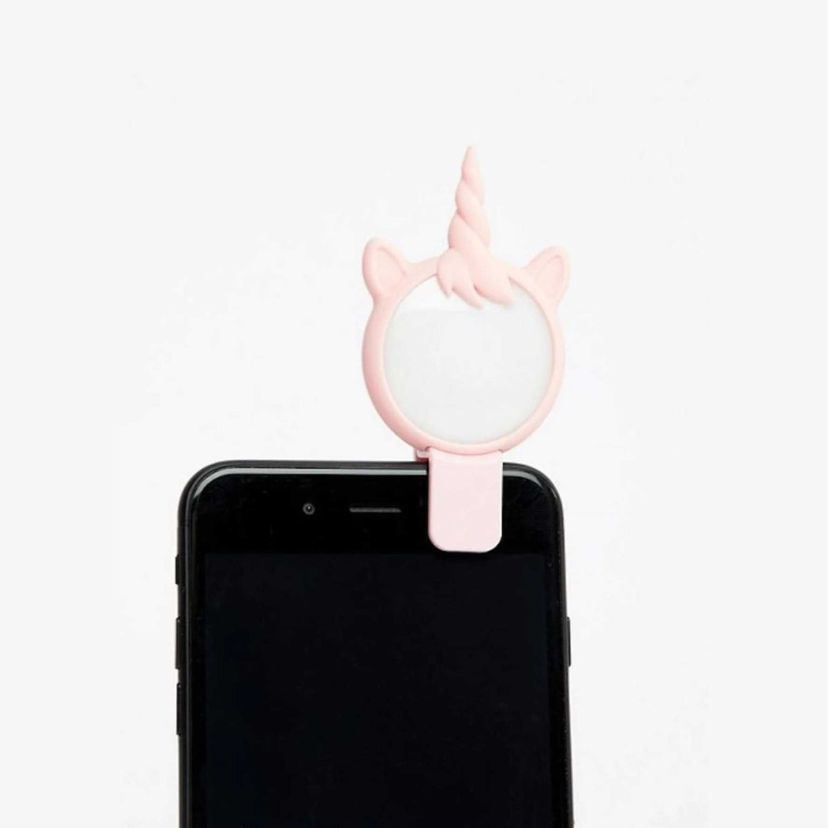 Unicorn Selfie Light