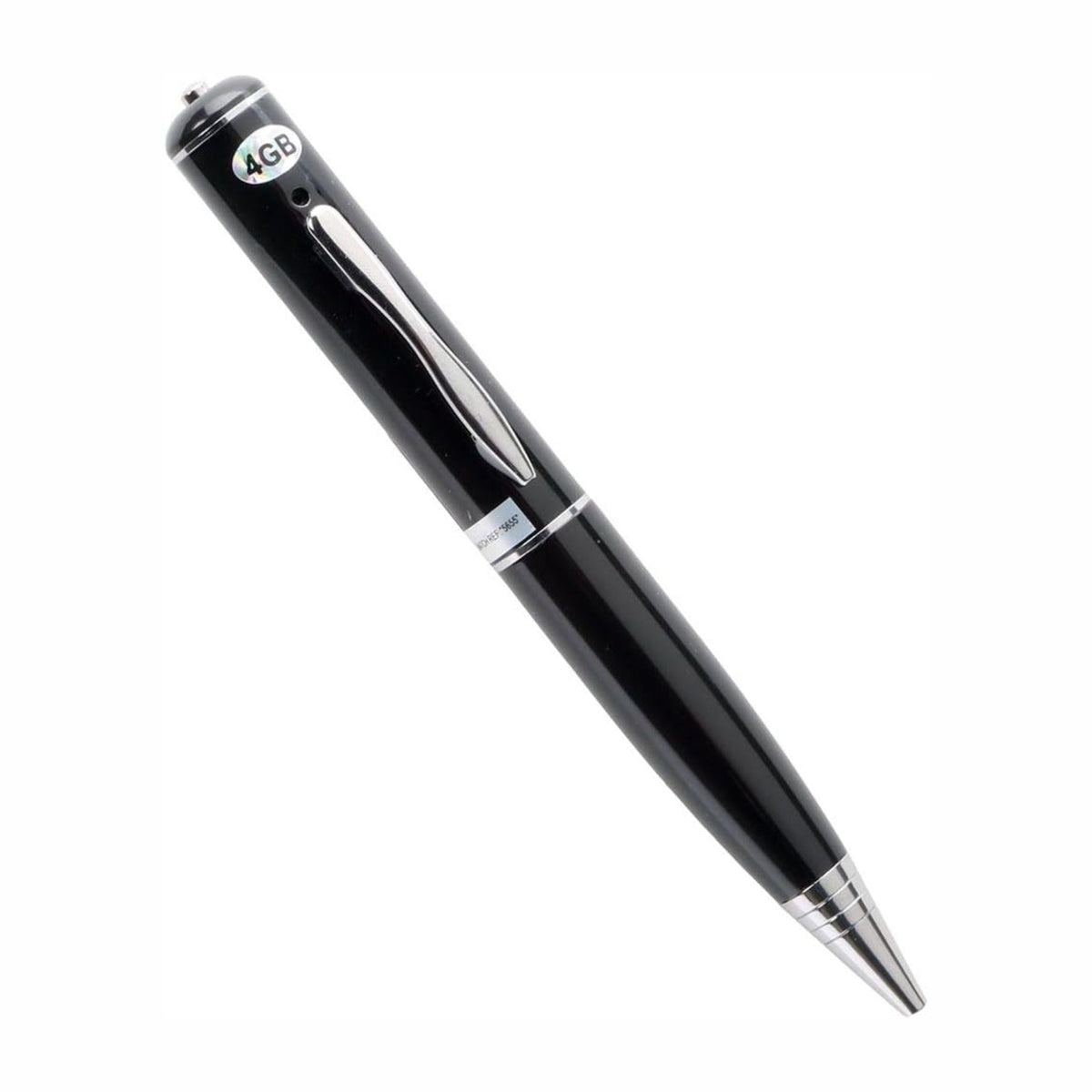 Thumbs up! Spy Pen - 4GB