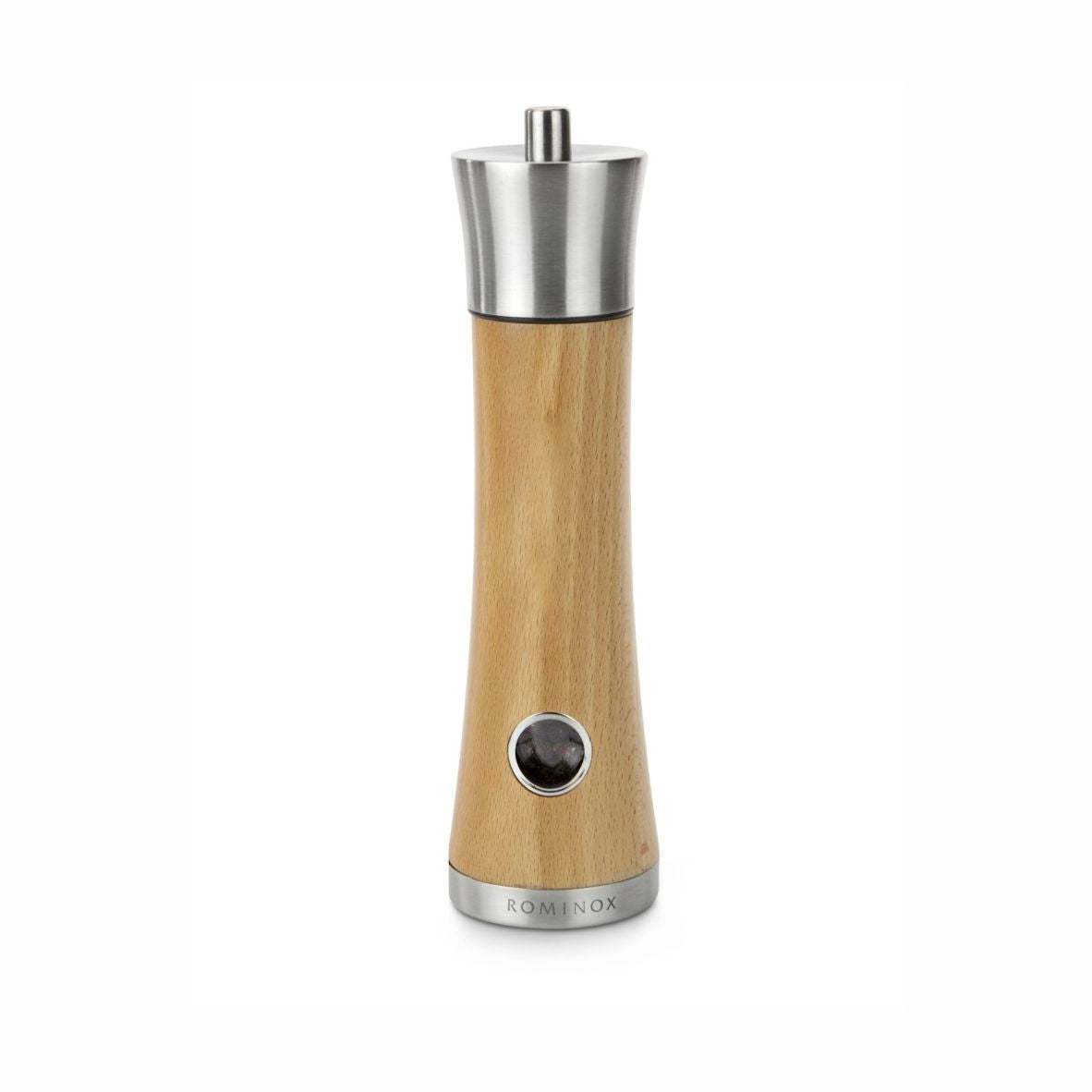 Salz- Oder Pfeffermühle "Okula"