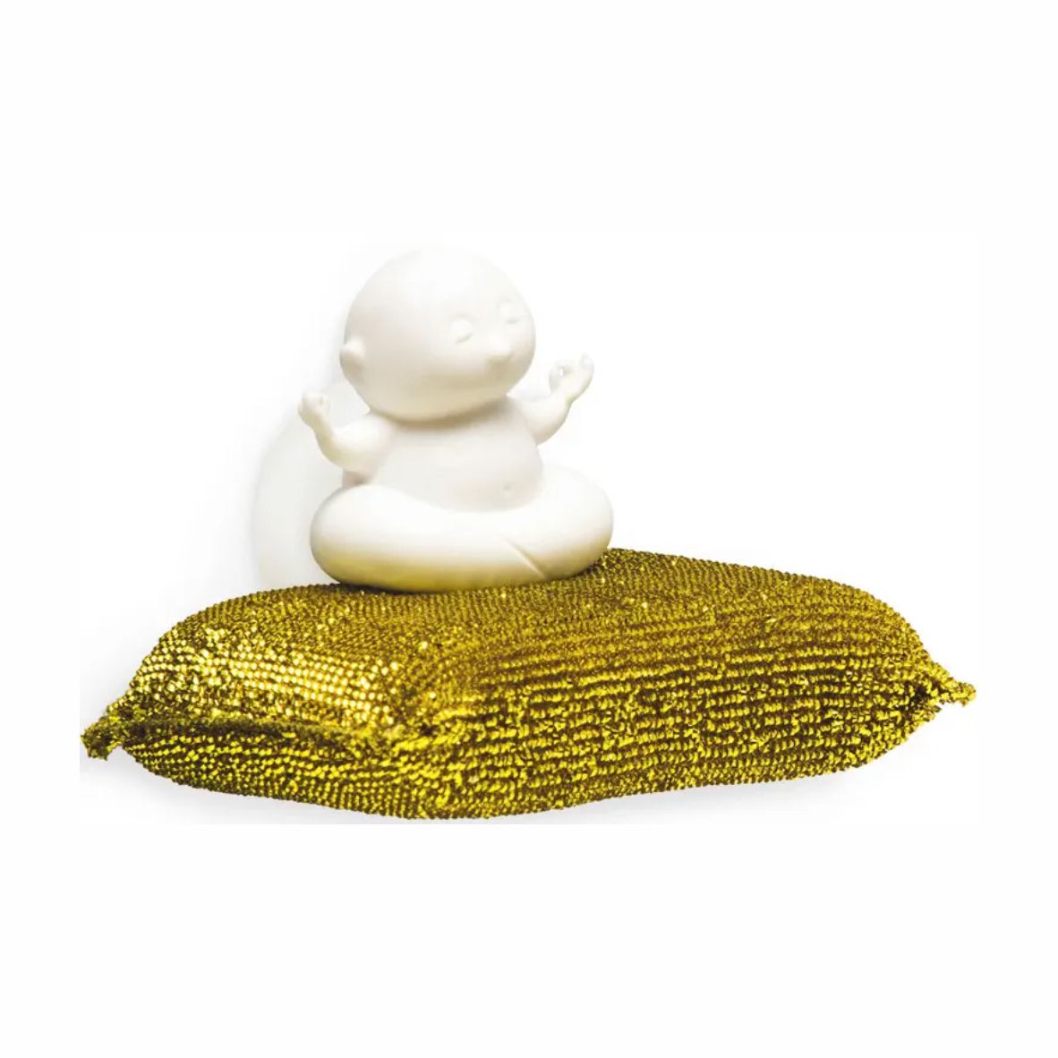 Peleg Design - Yogi Schwammhalter - Yogi sponge holder