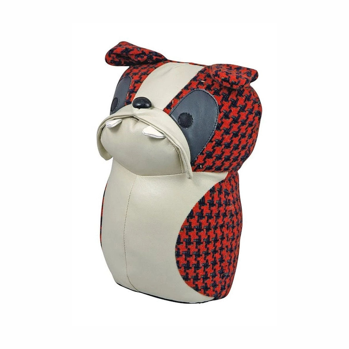 The Zoo - Türstopper "Rocky Bulldog"