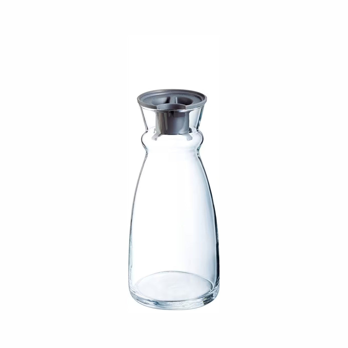 ARCOROC Fluid 750ml mit Kunststoffdeckel
