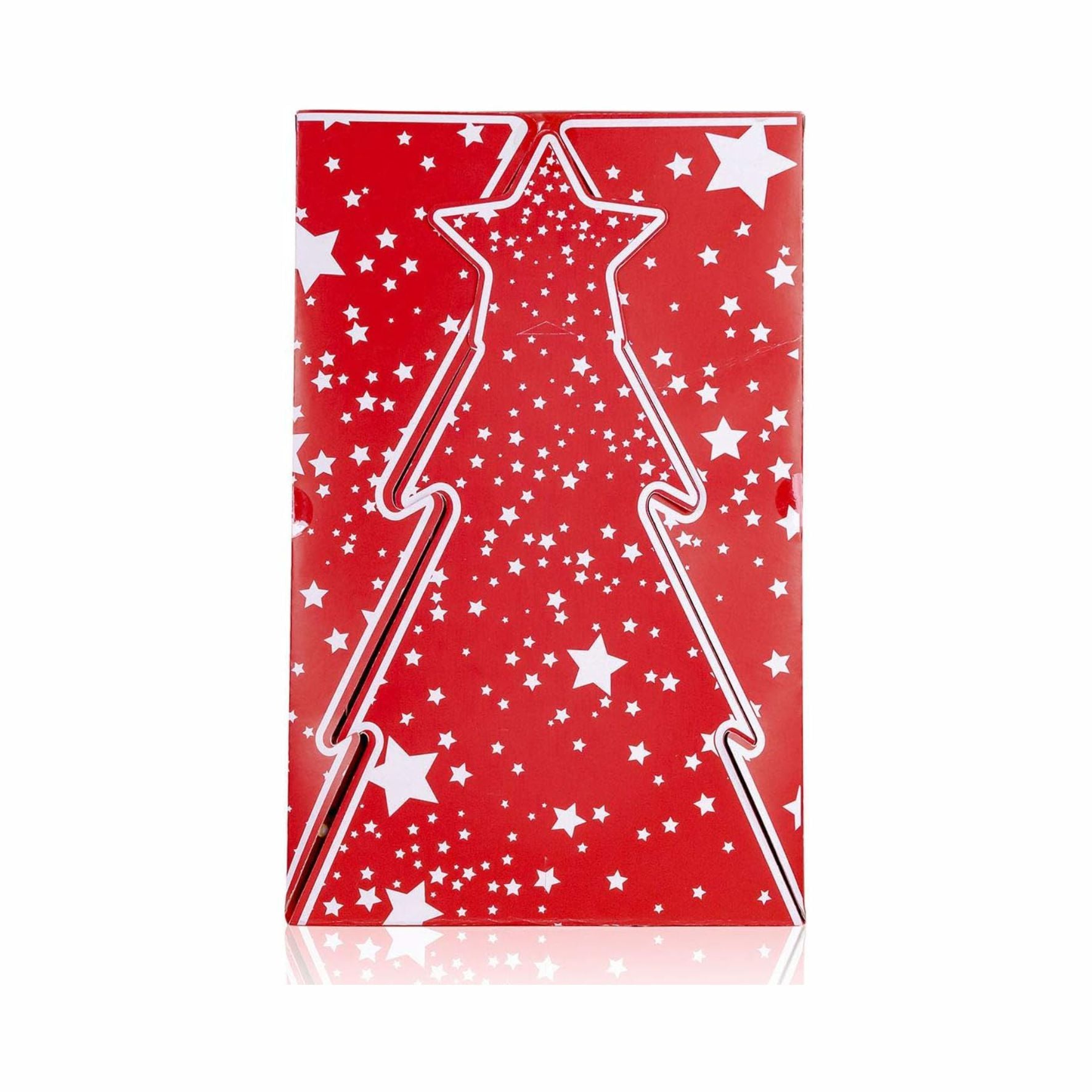 Adventskalender Beauty Kosmetik Make-Up für Frauen - FOTOFOL