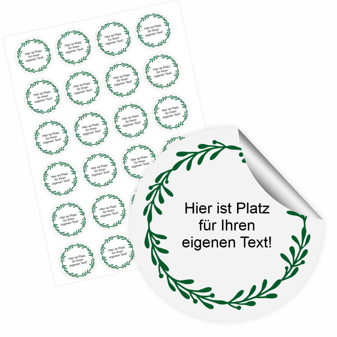 FOTOFOL - personalisierte Weihnachtsaufkleber, festliche Aufkleber, Aufkleber für Geschenke, Weihnachtsaufkleber mit Namen, DIY Weihnachtsaufkleber, Aufkleber für Weihnachtskarten, selbstklebende Weihnachtsaufkleber, Aufkleber für Geschenkverpackungen, Weihnachtsdeko Aufkleber, Aufkleber für Adventskalender, niedliche Weihnachtsaufkleber, Weihnachten Sticker