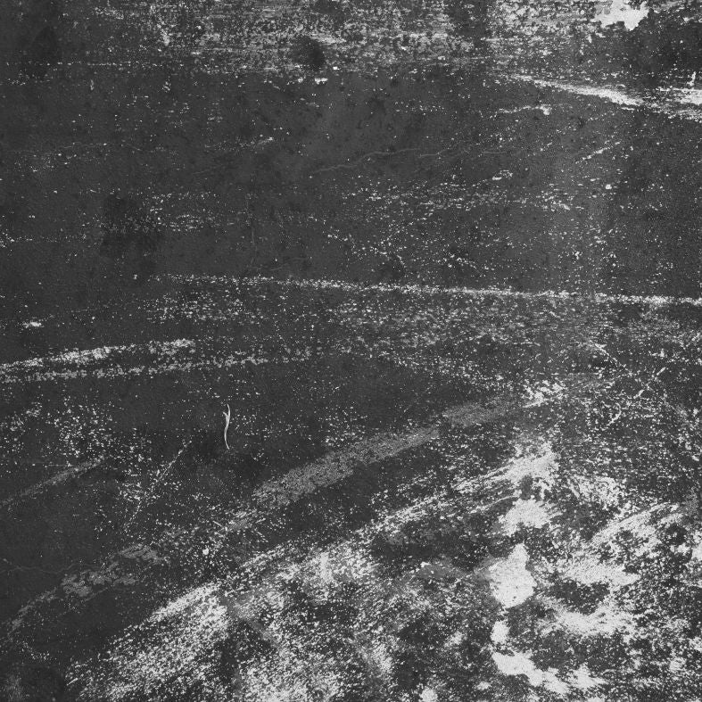 Dekor-Komplettset für Grand California - FOTOFOL