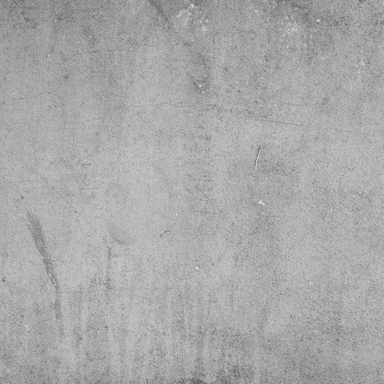 Dekor-Komplettset für Grand California - FOTOFOL