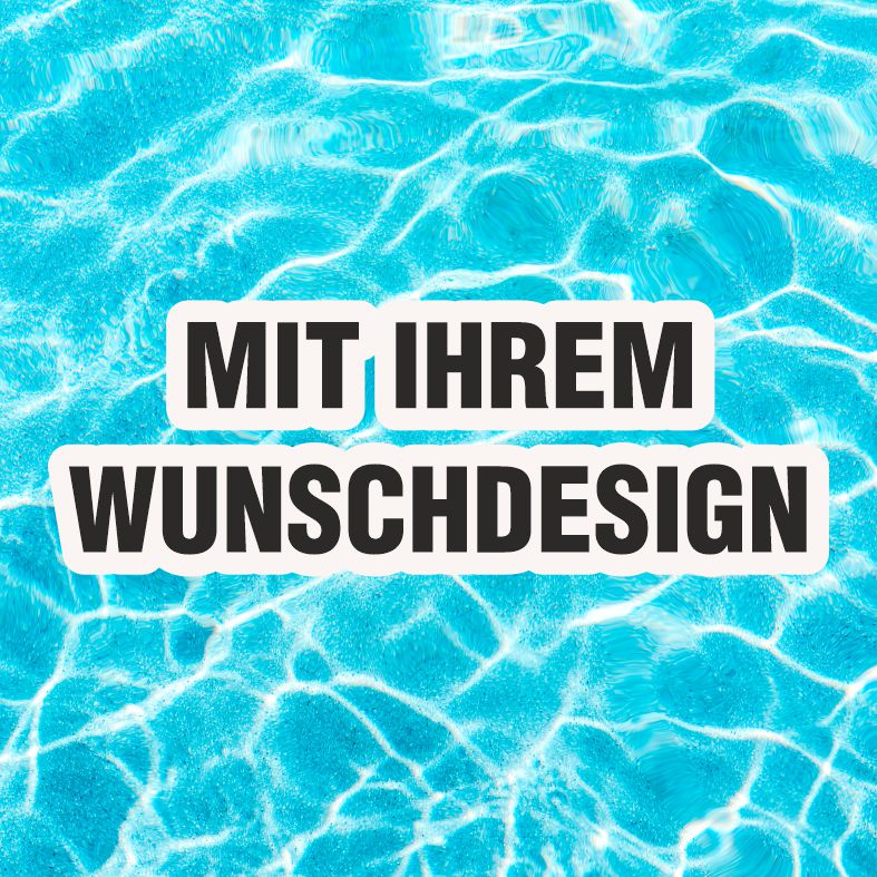 Dekor-Komplettset für Grand California - FOTOFOL