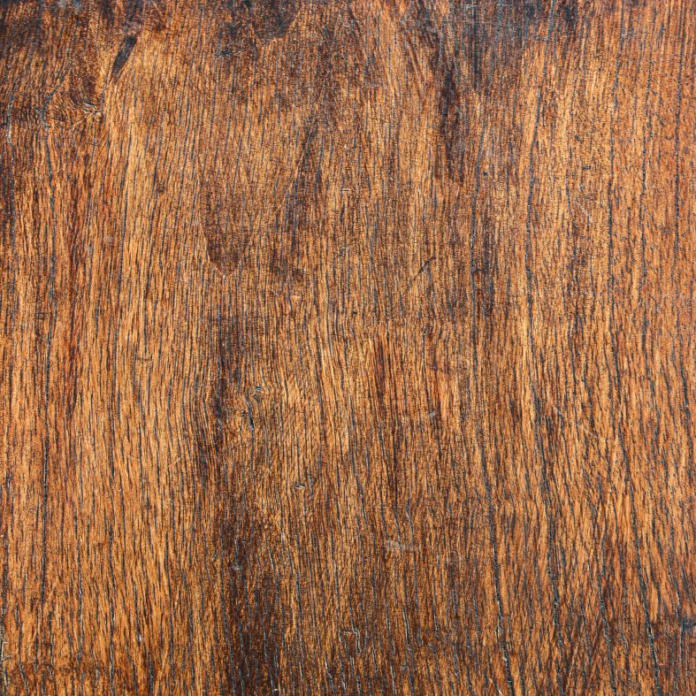 Dekor-Komplettset für Grand California - FOTOFOL