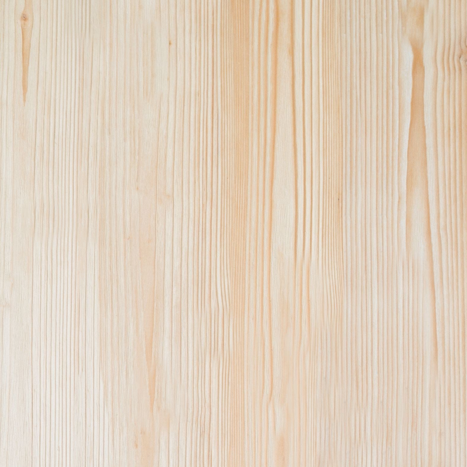 Dekor-Komplettset für Grand California - FOTOFOL