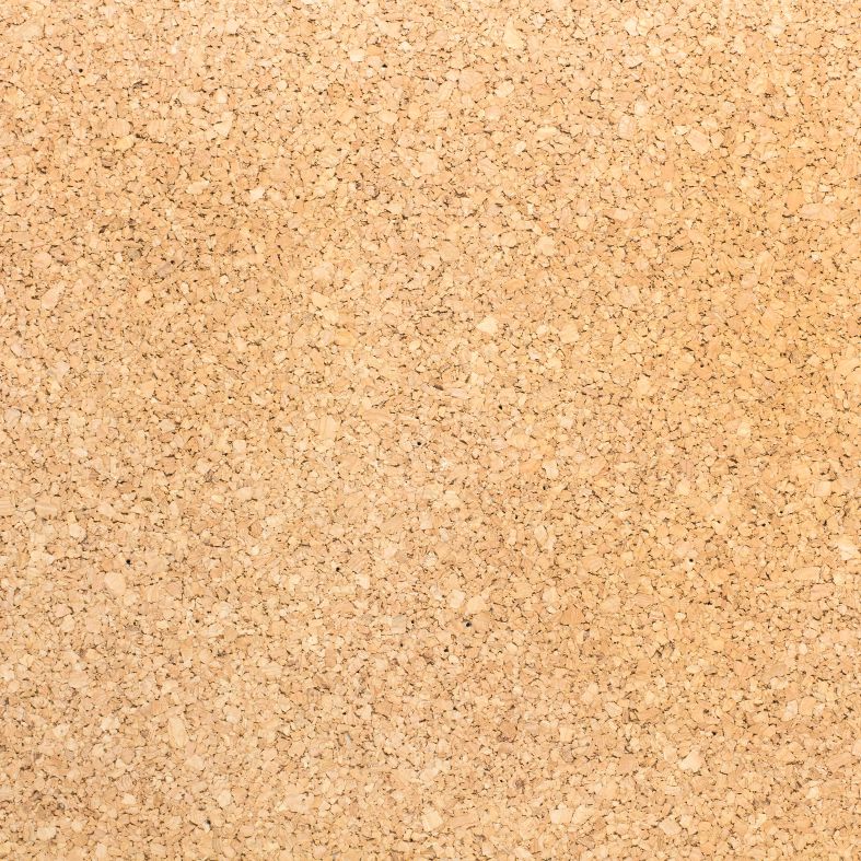 Dekor-Komplettset für Grand California - FOTOFOL