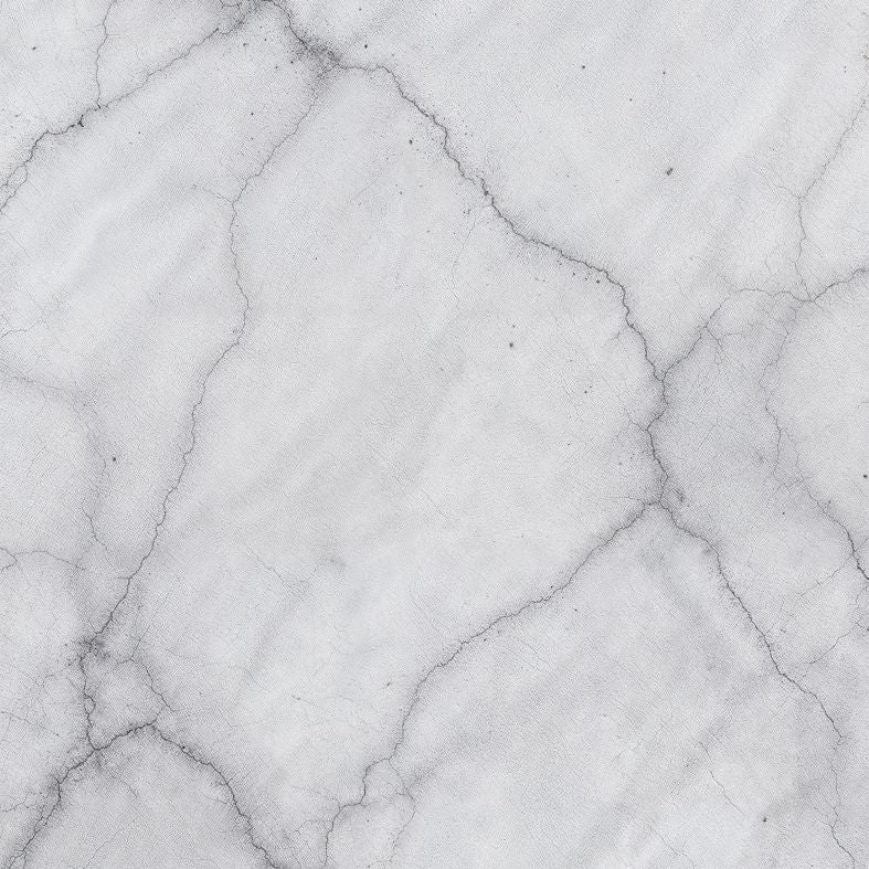 Dekor-Komplettset für Grand California - FOTOFOL