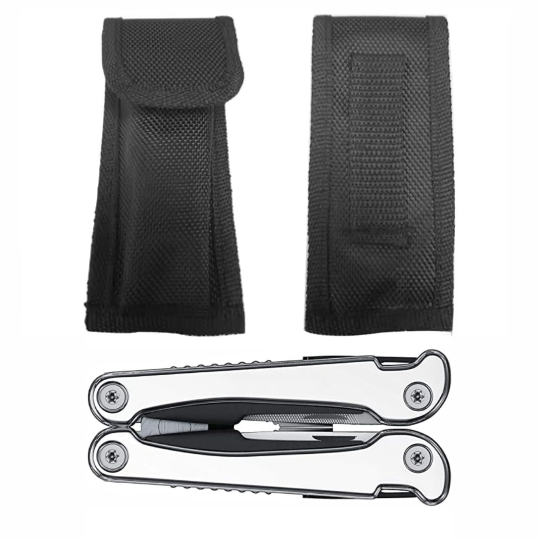 Personalisierbares Multitool & Magnetarmband FOTOFOL