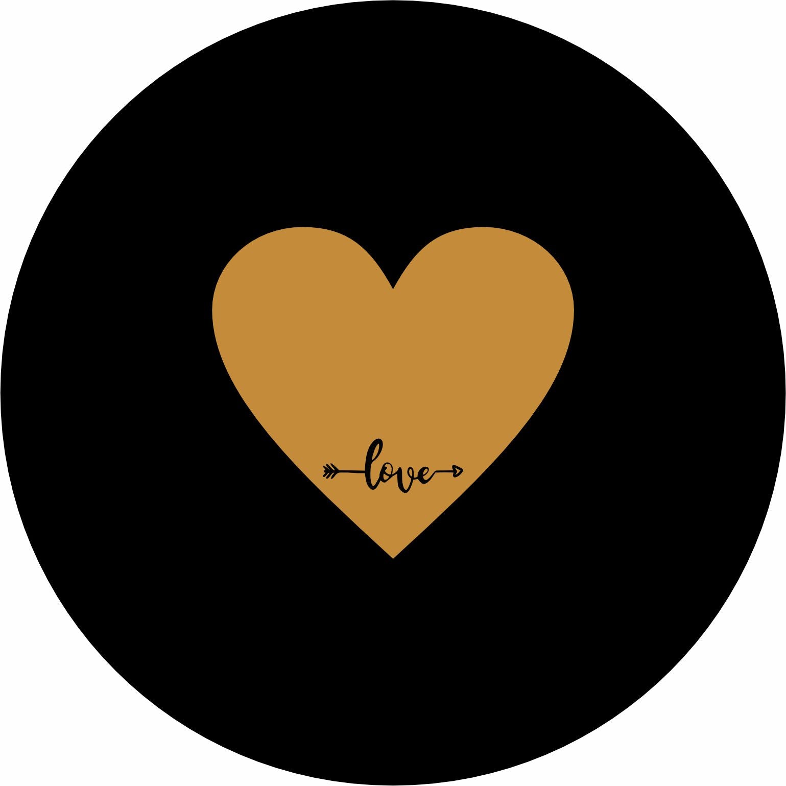 Personalisierte Rosenbox - 6er Set Ewige Rosen - FOTOFOL