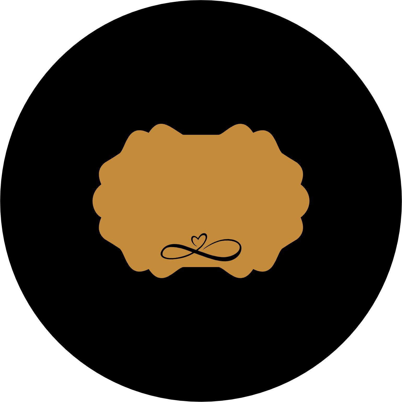 Personalisierte Rosenbox - 6er Set Ewige Rosen - FOTOFOL