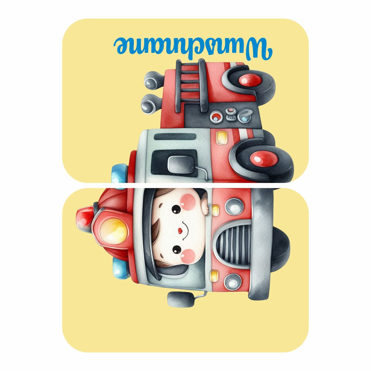 Namensaufkleber Set für Schuhe - individuell personalisierte Etiketten mit Wunschname - FOTOFOL