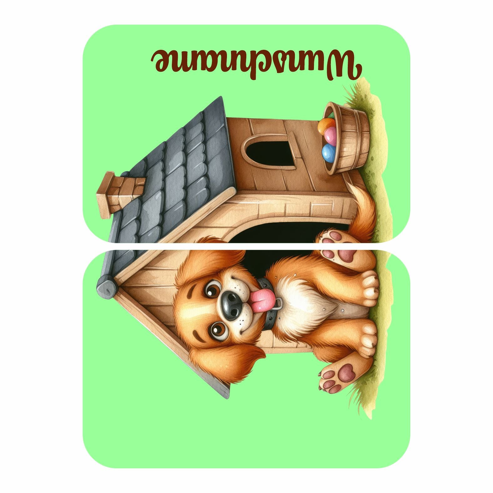 Namensaufkleber Set für Schuhe - individuell personalisierte Etiketten mit Wunschname - FOTOFOL