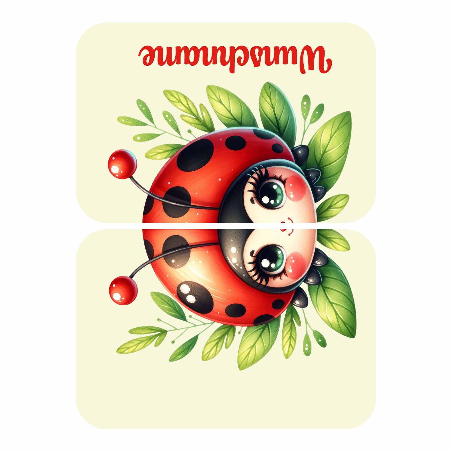 Namensaufkleber Set für Schuhe - individuell personalisierte Etiketten mit Wunschname - FOTOFOL