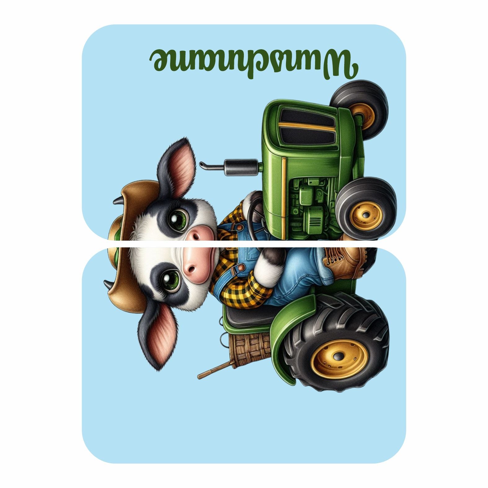 Namensaufkleber Set für Schuhe - individuell personalisierte Etiketten mit Wunschname - FOTOFOL