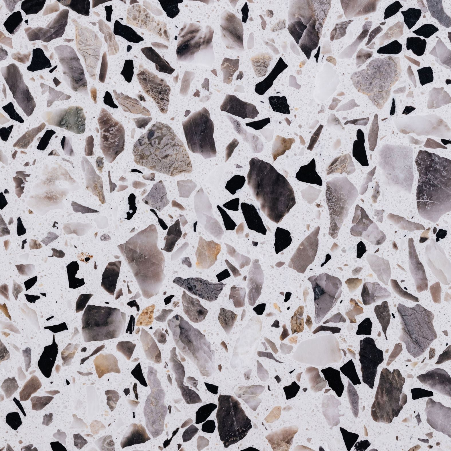 Dekor-Komplettset für Grand California - FOTOFOL