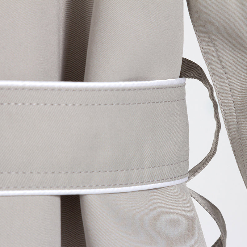 Fleece-Bademantel Kapuze PERSONALISIERT mit Name 100%Baumwolle Luxus-Bademantel