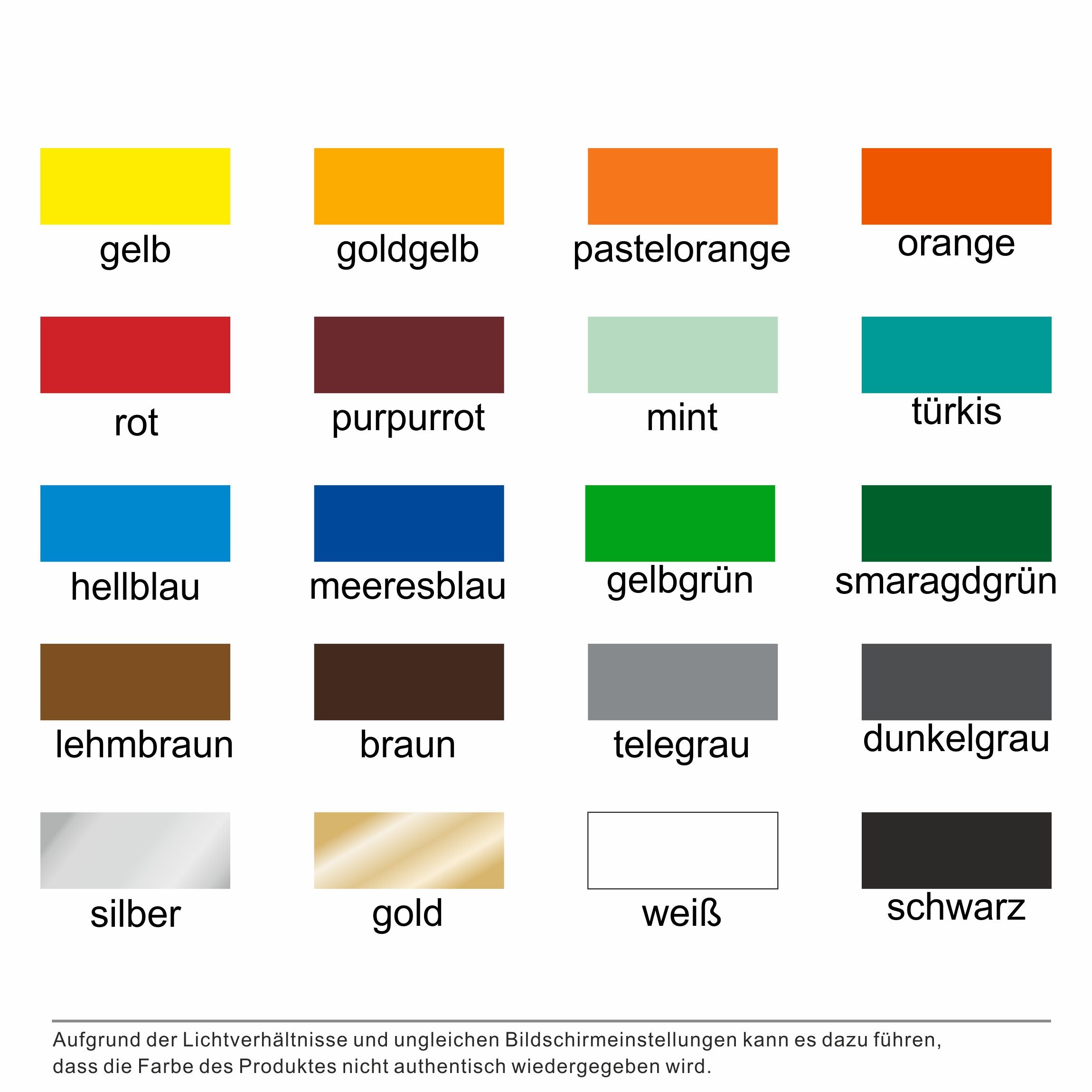 Autoaufkleber passend für VW California Beach T6.1, T6, T5, T4... Hibiskus Blumen - FOTOFOL