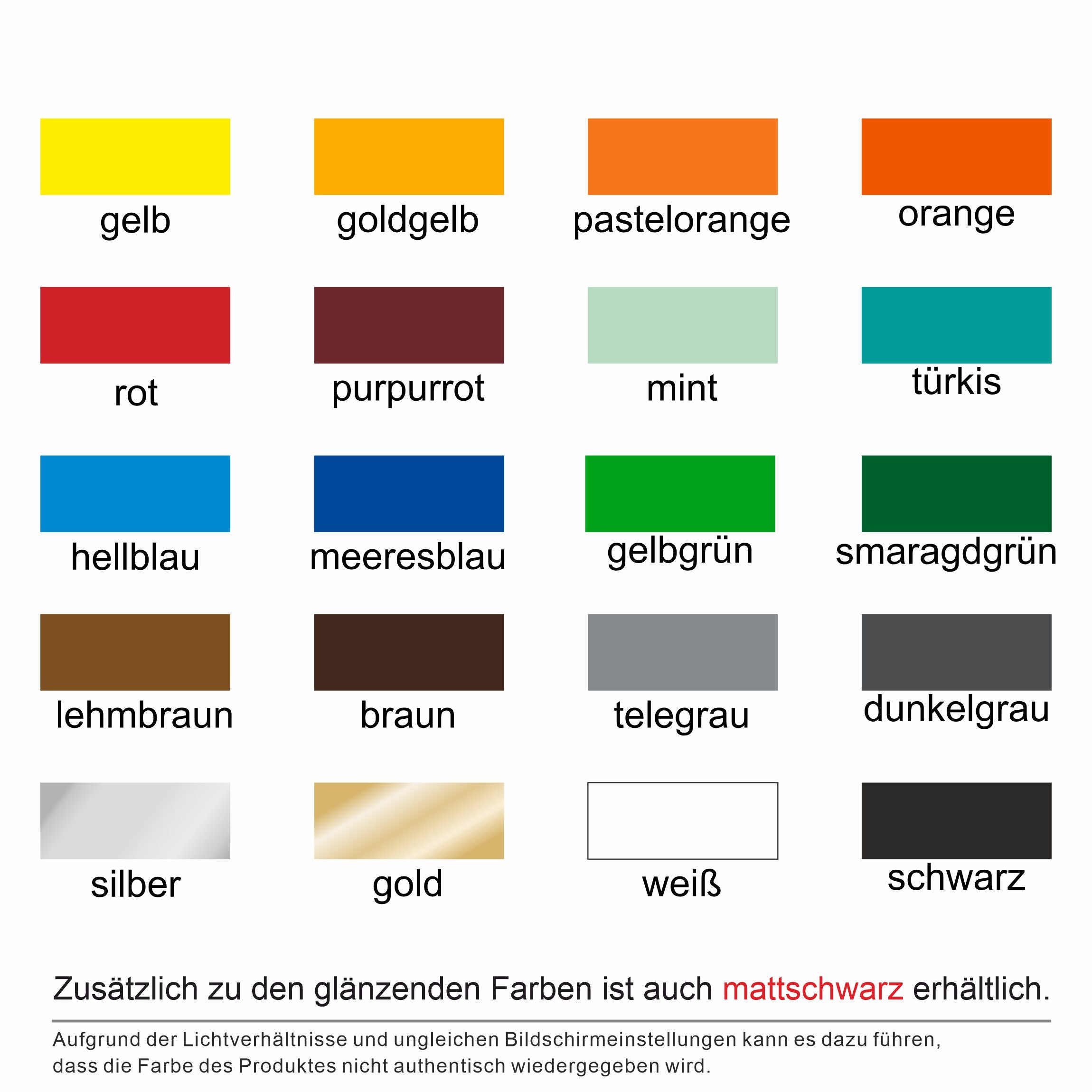 Aufkleber B-Säule passend für California edition Multivan Transporter T6 T6.1 VW Bus - FOTOFOL