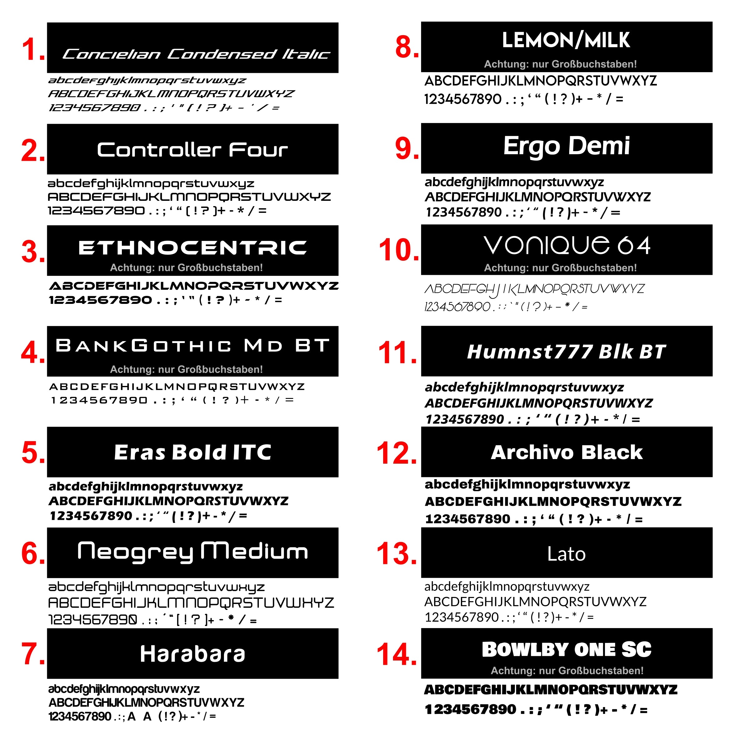 Seitenstreifen Aufkleber mit "Berge" Motiv passend für VW T6.1, T6, T5, Multivan, Bulli, Transporter - WUNSCHTEXT - FOTOFOL