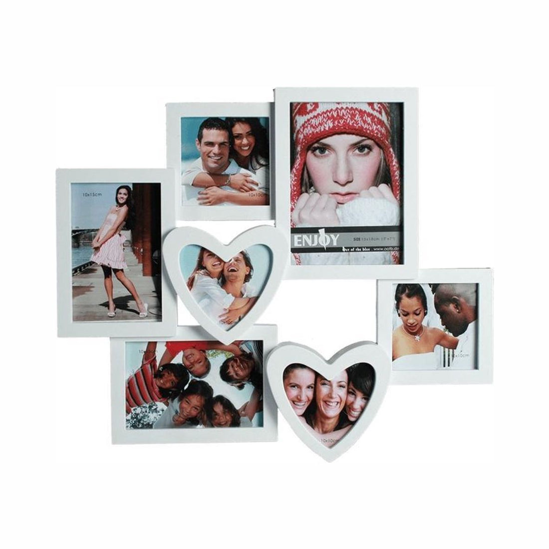 Romantische Geschenke