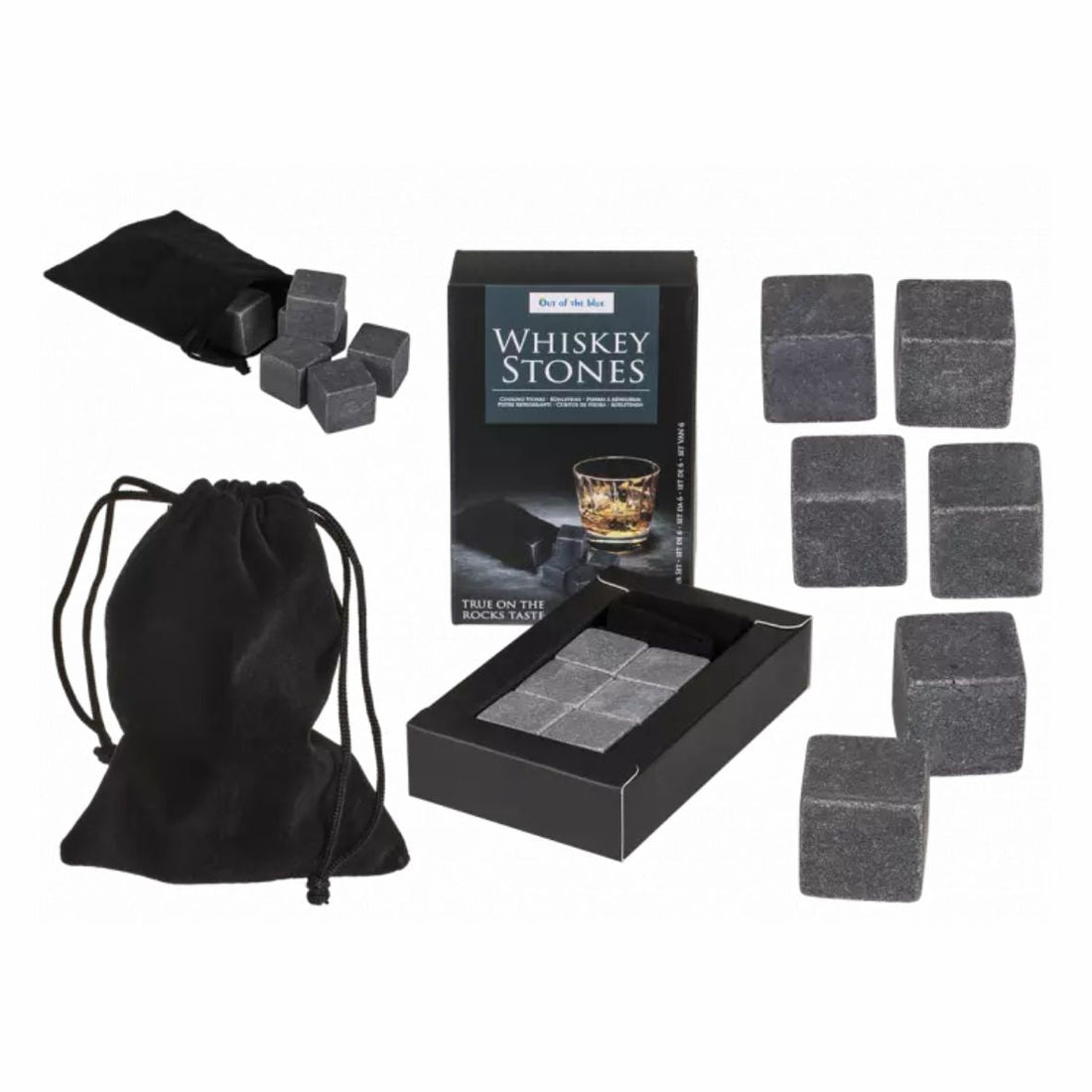 Geschenke für Papa