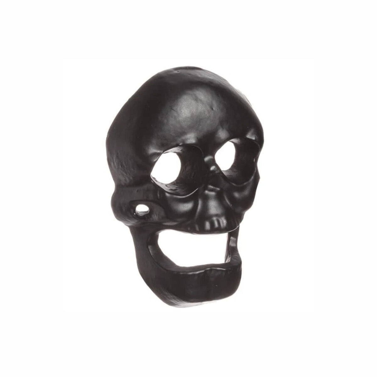 Totenkopf Flaschenöffner