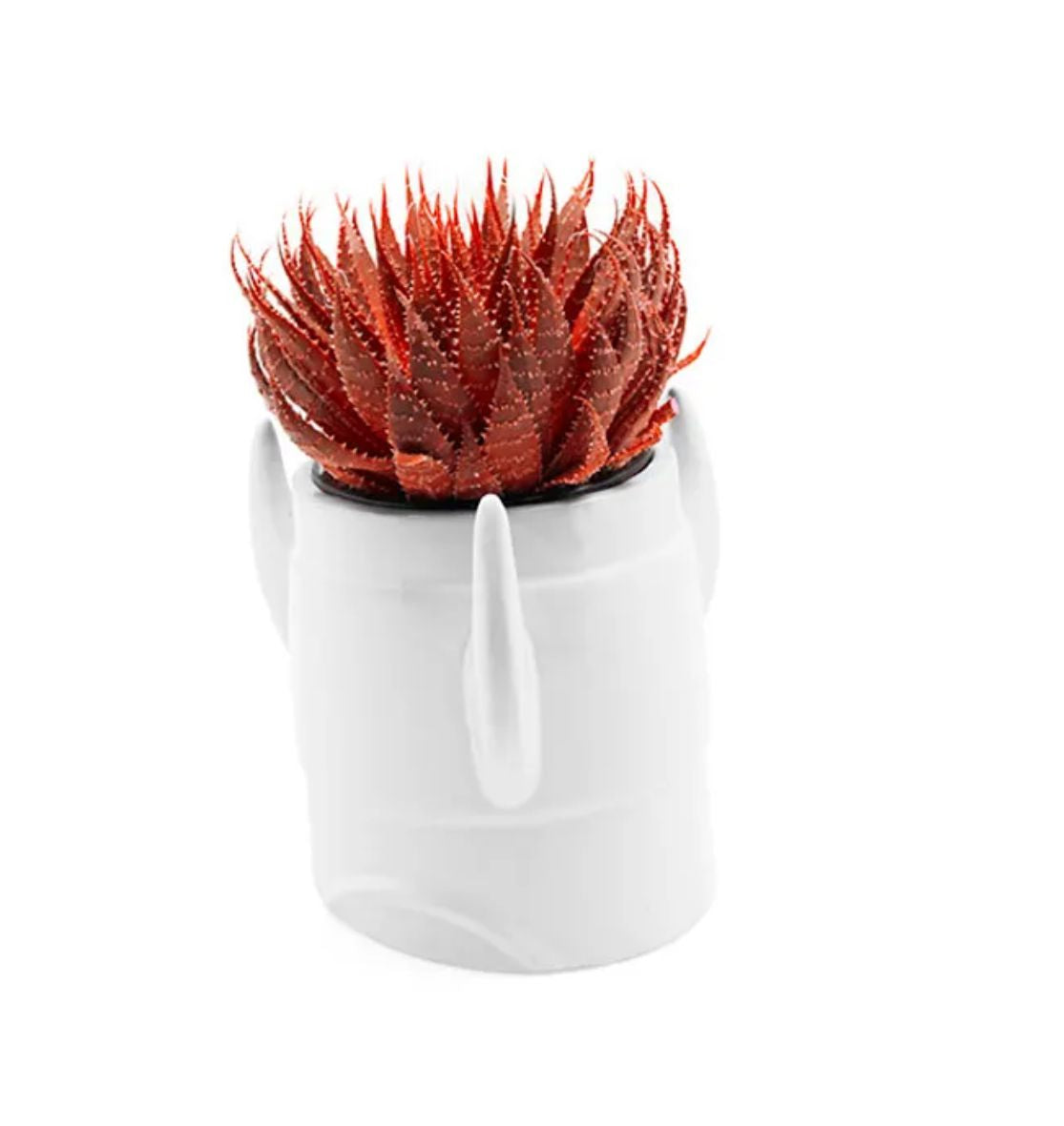 Rocket Planter - Blumentopf
