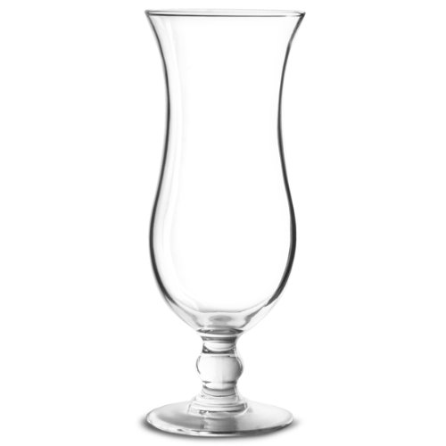 Hurricane Cocktailglas 46,5cl - RA