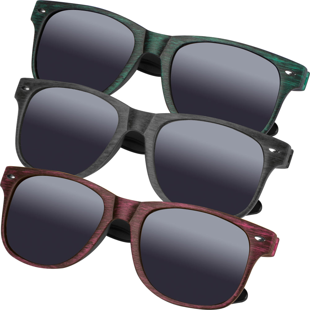 Sonnenbrille mit UV 400 Schutz KATHLEEN