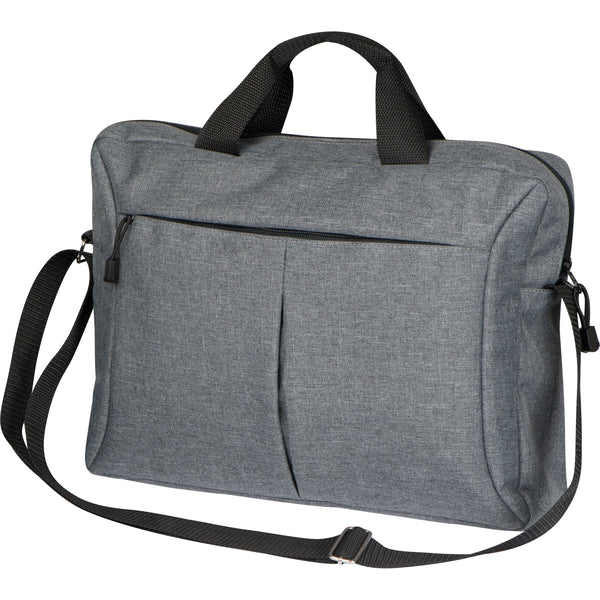 Laptoptasche aus Polyester IWAN