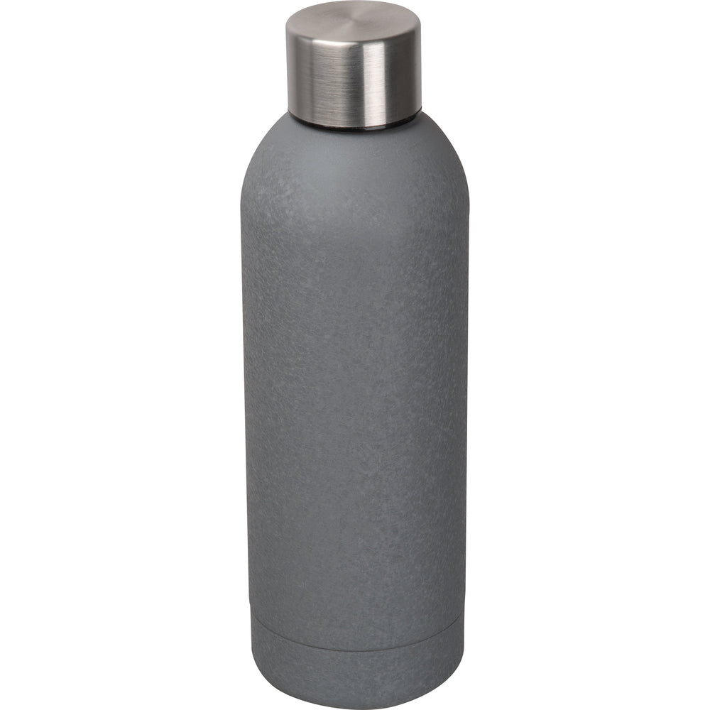 Vakuum Isolierflasche, 500ml CLINT