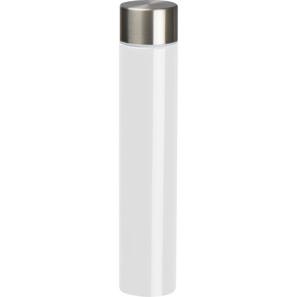 Edelstahlflasche, 310ml JORGE