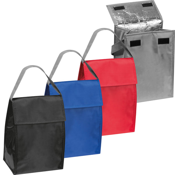 Kühltasche ANTONELLA
