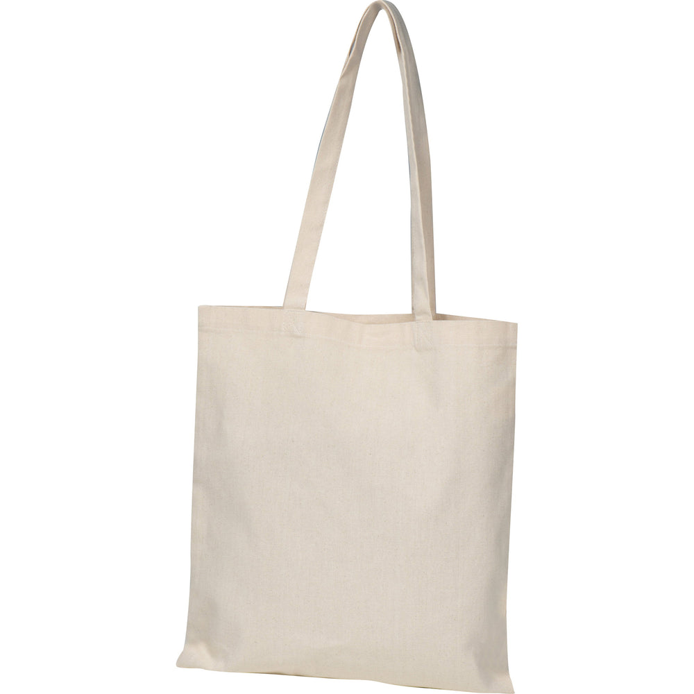 Bio Baumwolltasche WERNER