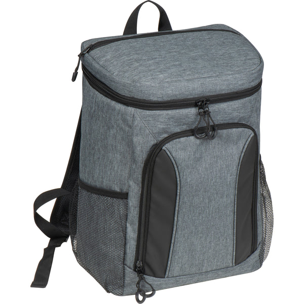 Kühlrucksack LEOKADIA