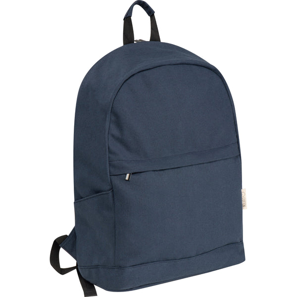 Rucksack DANUTA