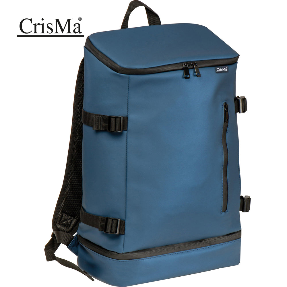 CrisMa Kühlrucksack KARLA