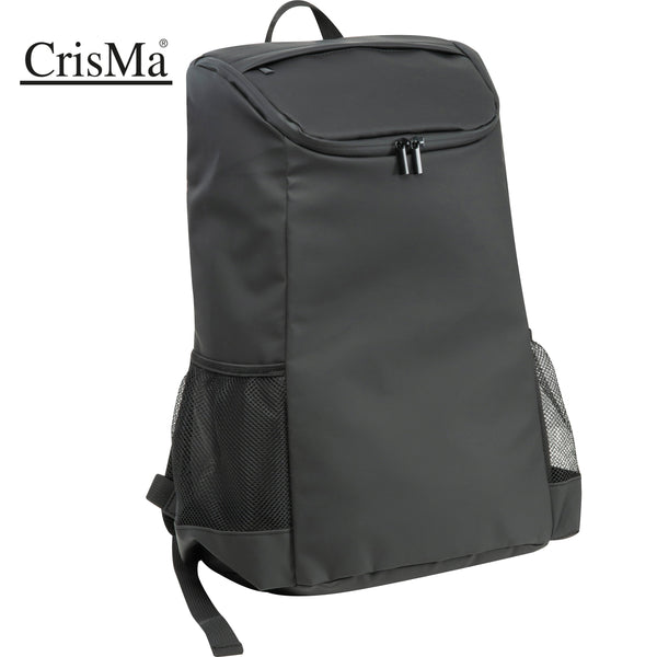 CrisMa Rucksack OKTAWIAN