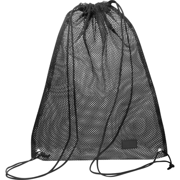 Netz-Gymbag MARGARITA