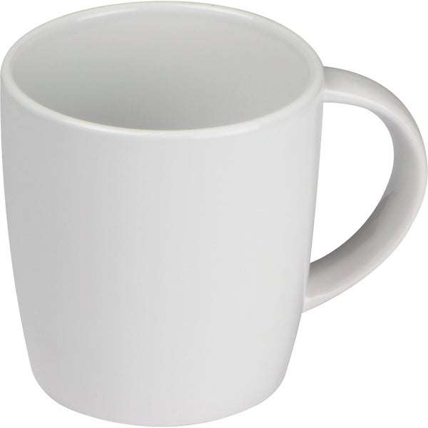 Tasse aus Keramik,300ml CORRADO