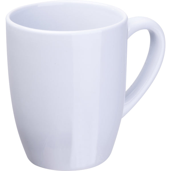 Tasse aus Keramik, 300ml