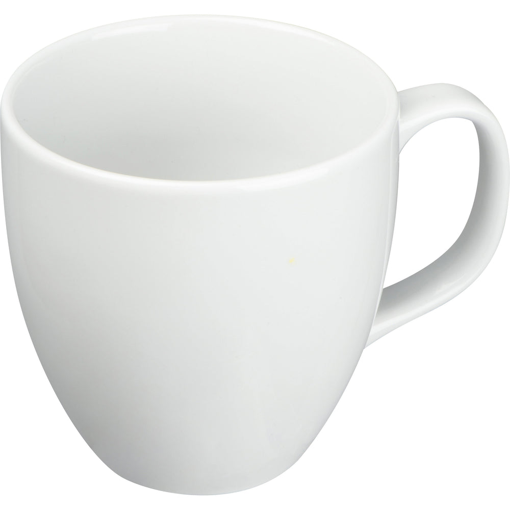 Porzellantasse 400ml DANIELLE