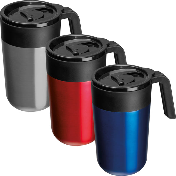 Trinkbecher 400ml LISA