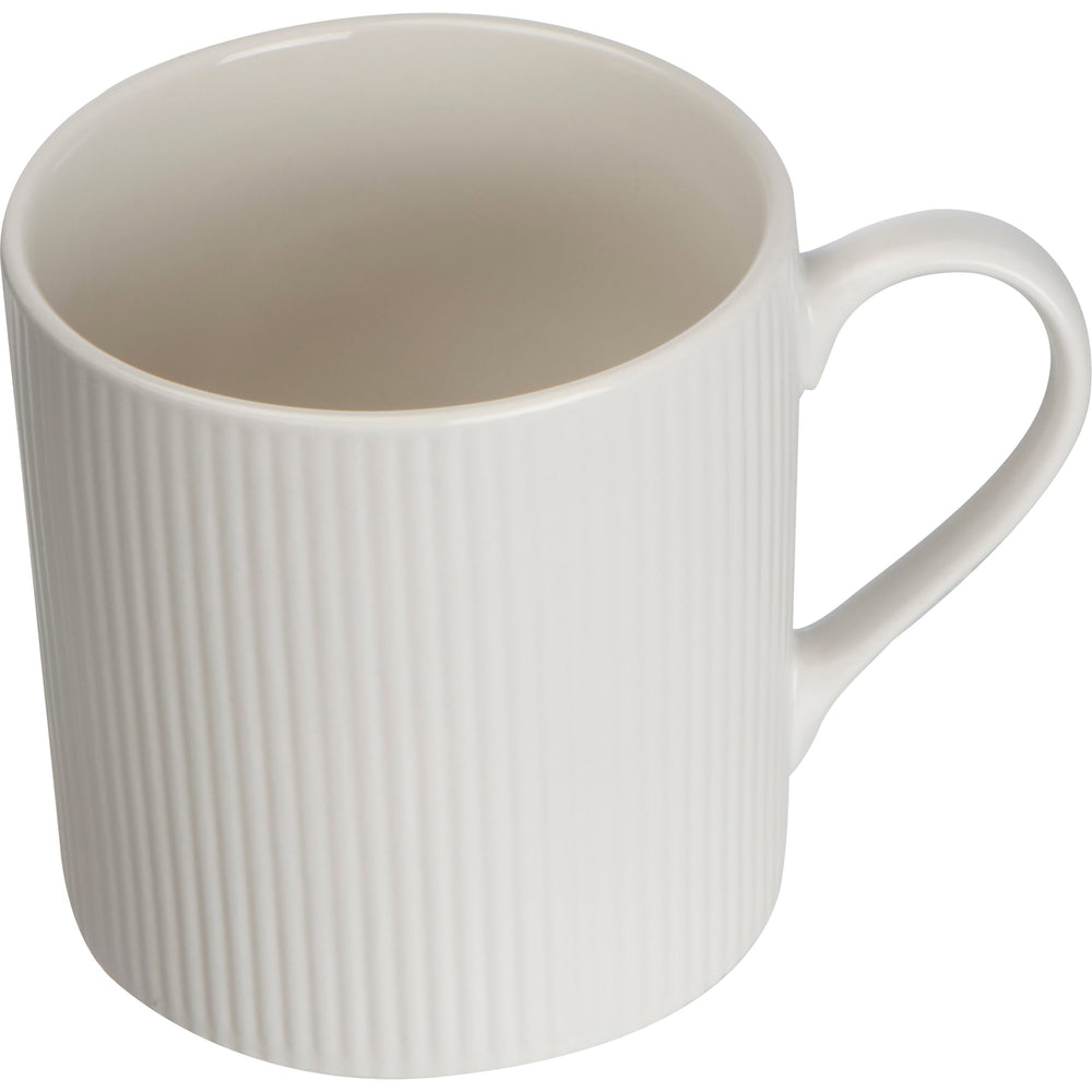 Tasse aus Keramik JOAN